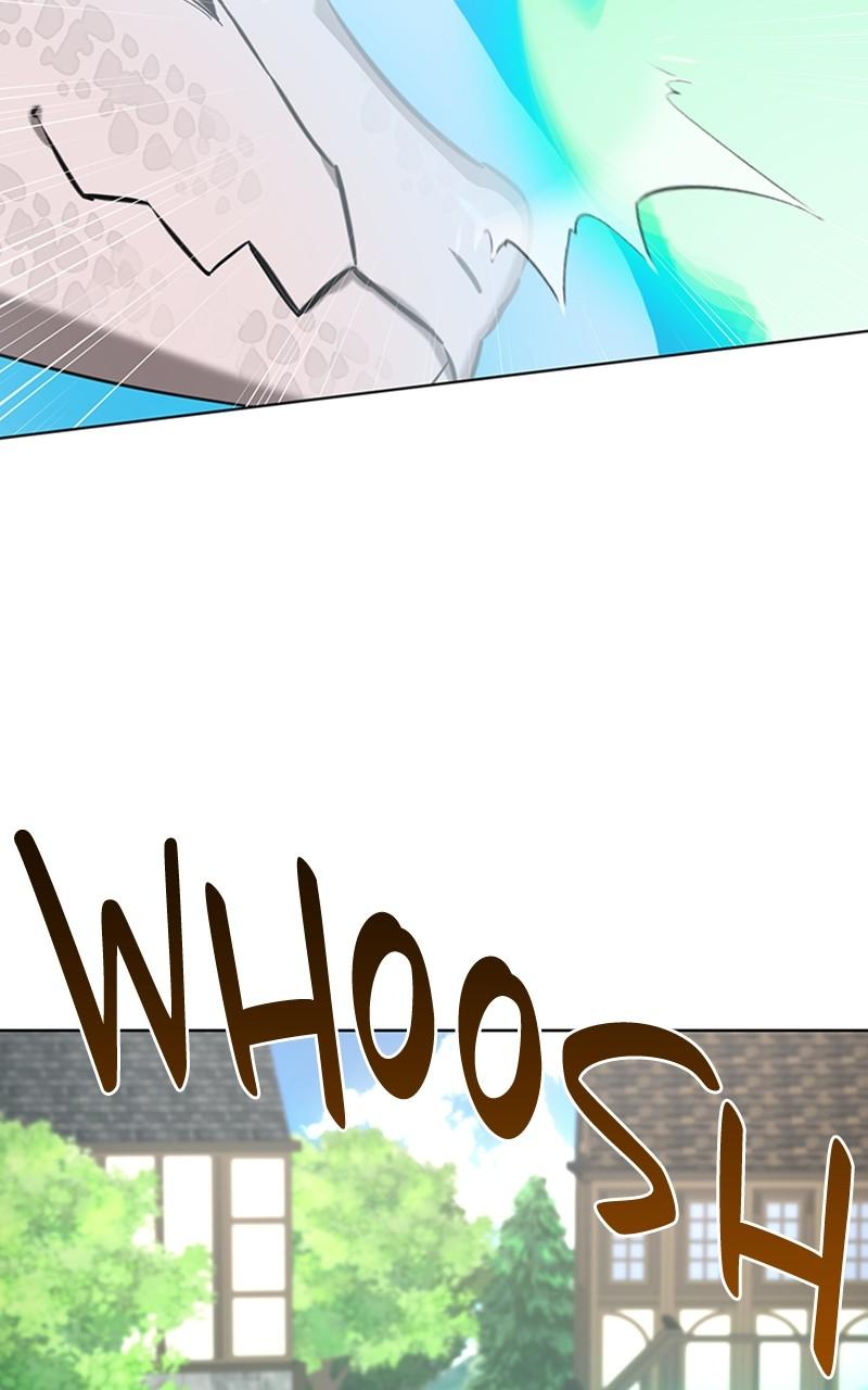 The Academy is Doomed Chapter 11 - Page 76