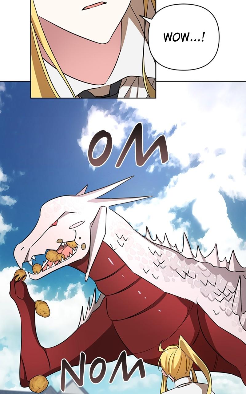 The Academy is Doomed Chapter 11 - Page 79