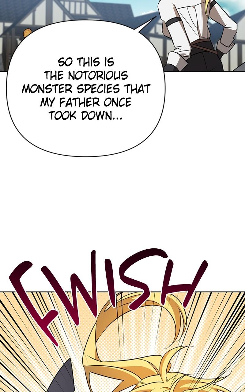 The Academy is Doomed Chapter 11 - Page 80