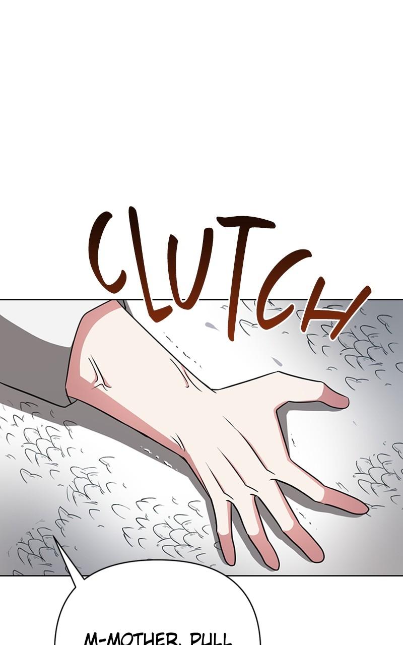 The Academy is Doomed Chapter 11 - Page 85