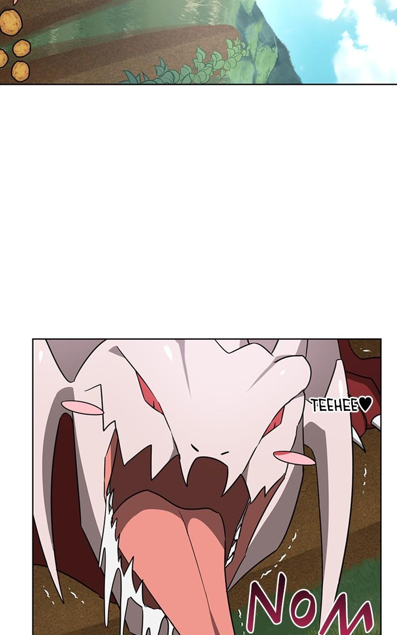 The Academy is Doomed Chapter 11 - Page 88