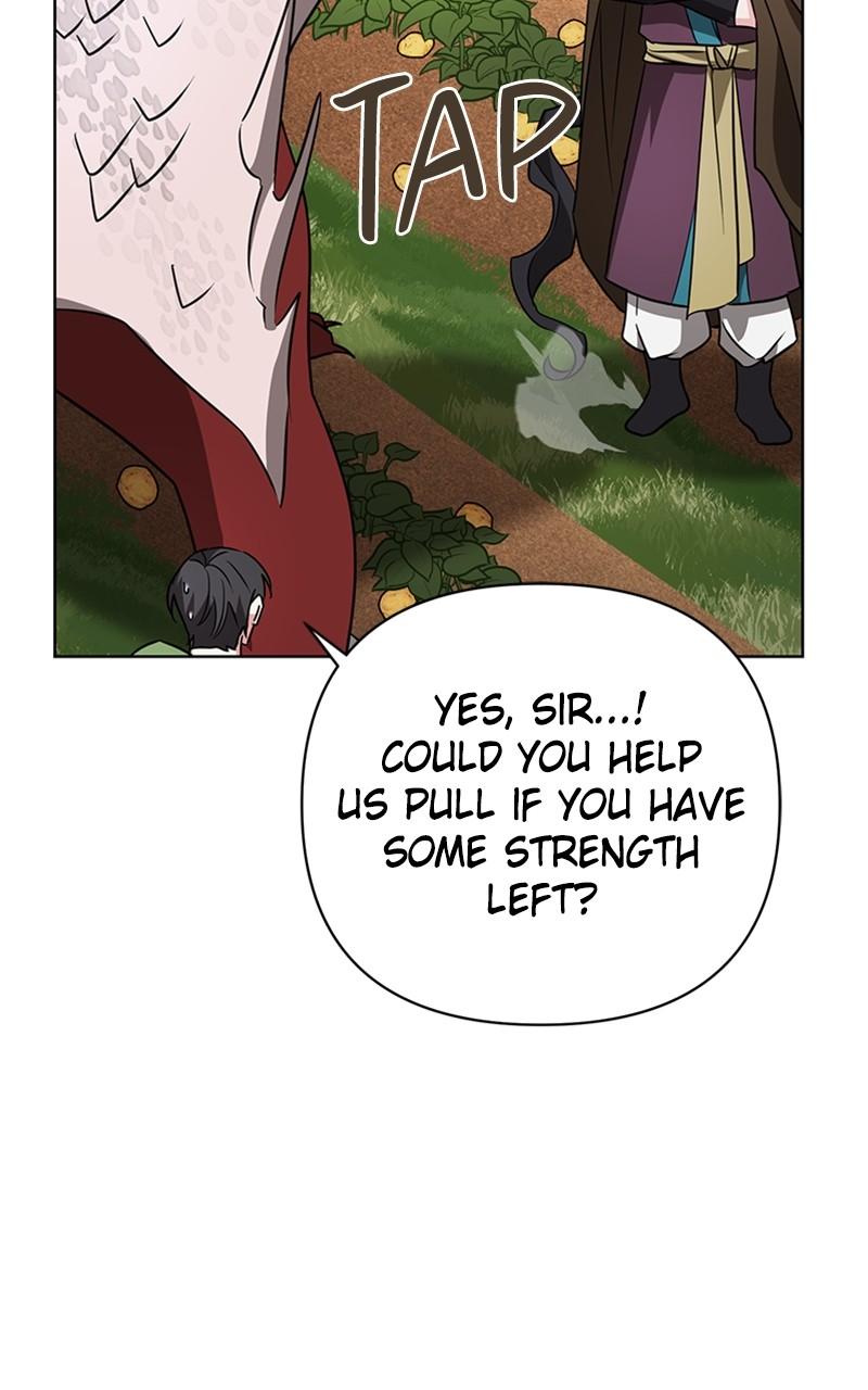 The Academy is Doomed Chapter 11 - Page 93