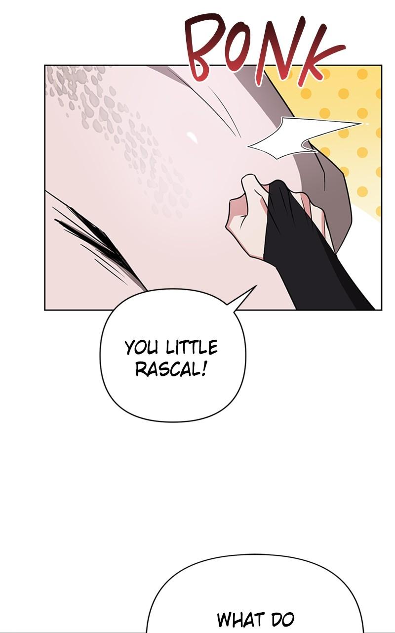 The Academy is Doomed Chapter 11 - Page 94