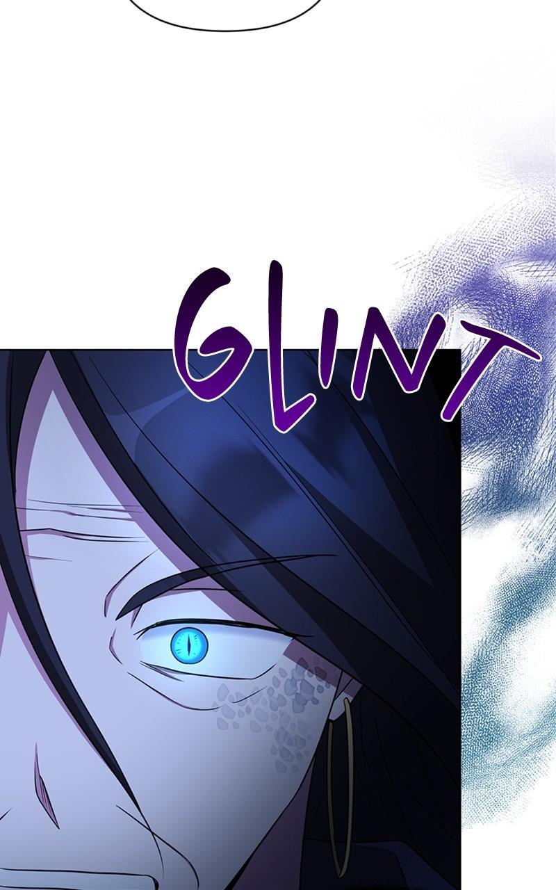 The Academy is Doomed Chapter 11 - Page 96