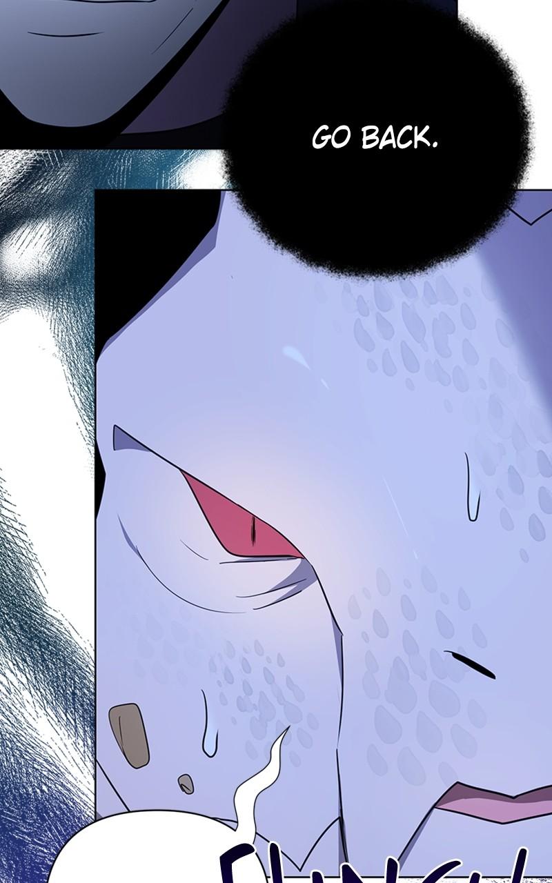 The Academy is Doomed Chapter 11 - Page 97