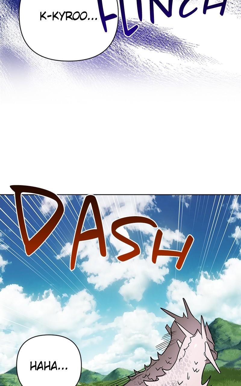 The Academy is Doomed Chapter 11 - Page 98