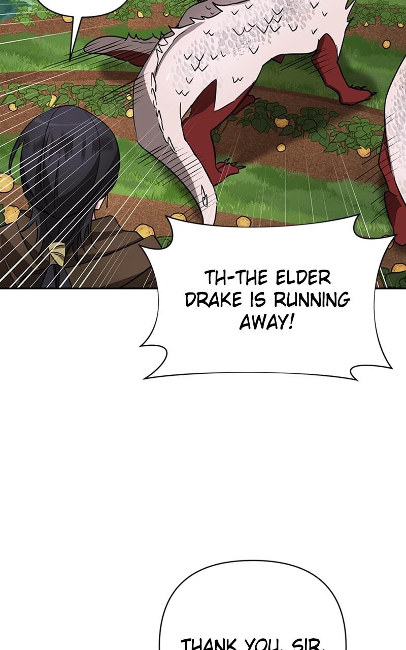 The Academy is Doomed Chapter 11 - Page 99