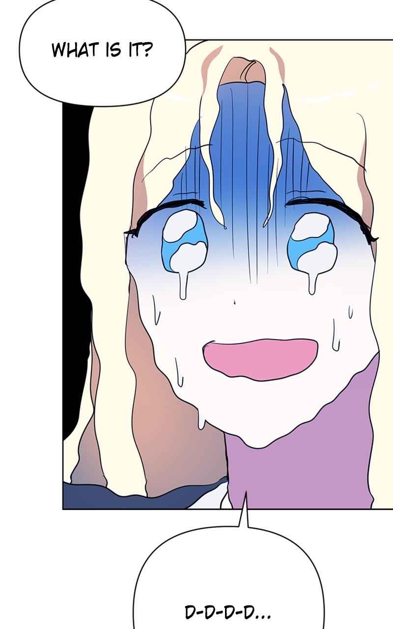 The Academy is Doomed Chapter 11 - Page 106