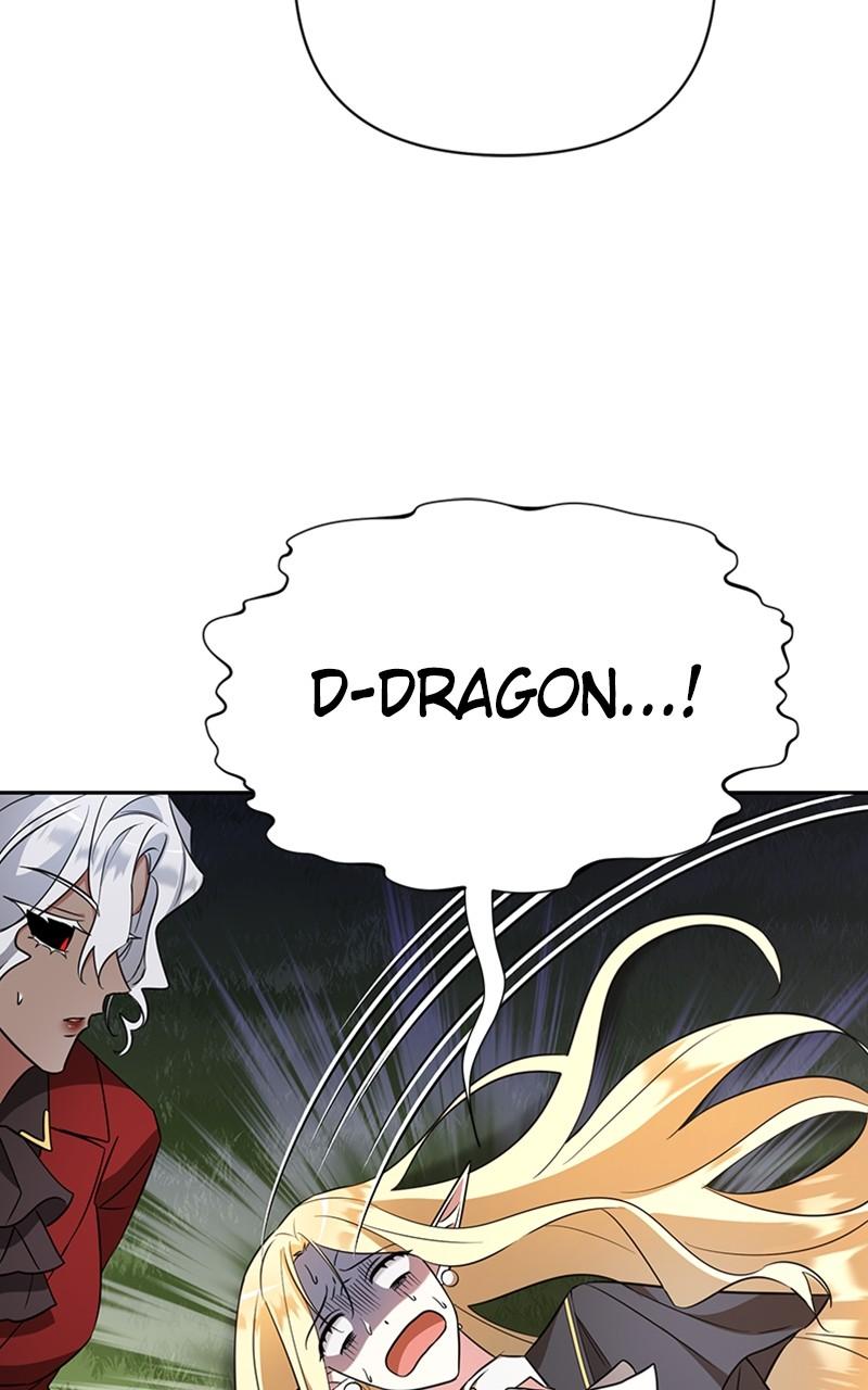 The Academy is Doomed Chapter 11 - Page 107