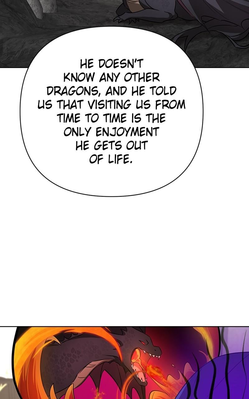 The Academy is Doomed Chapter 12 - Page 5