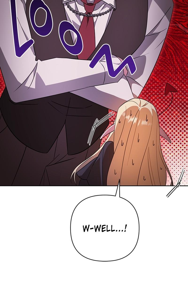 The Academy is Doomed Chapter 12 - Page 15