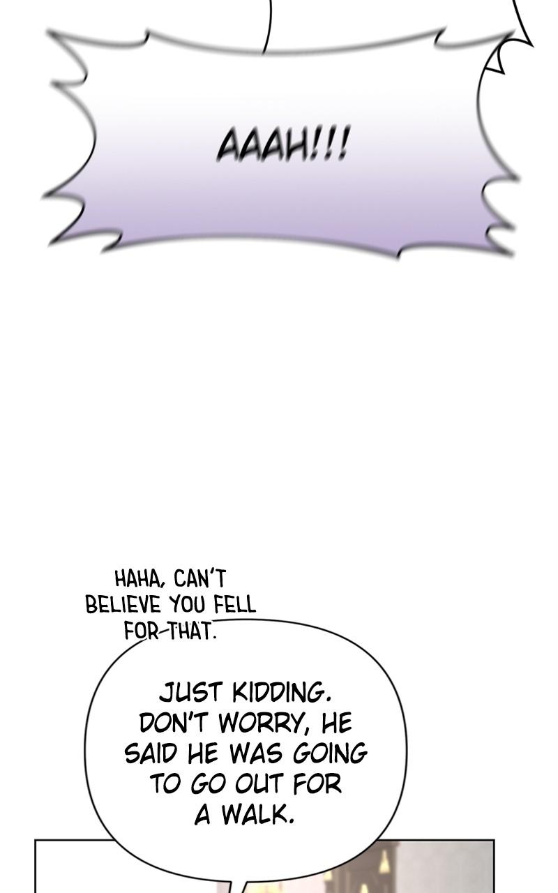 The Academy is Doomed Chapter 12 - Page 18