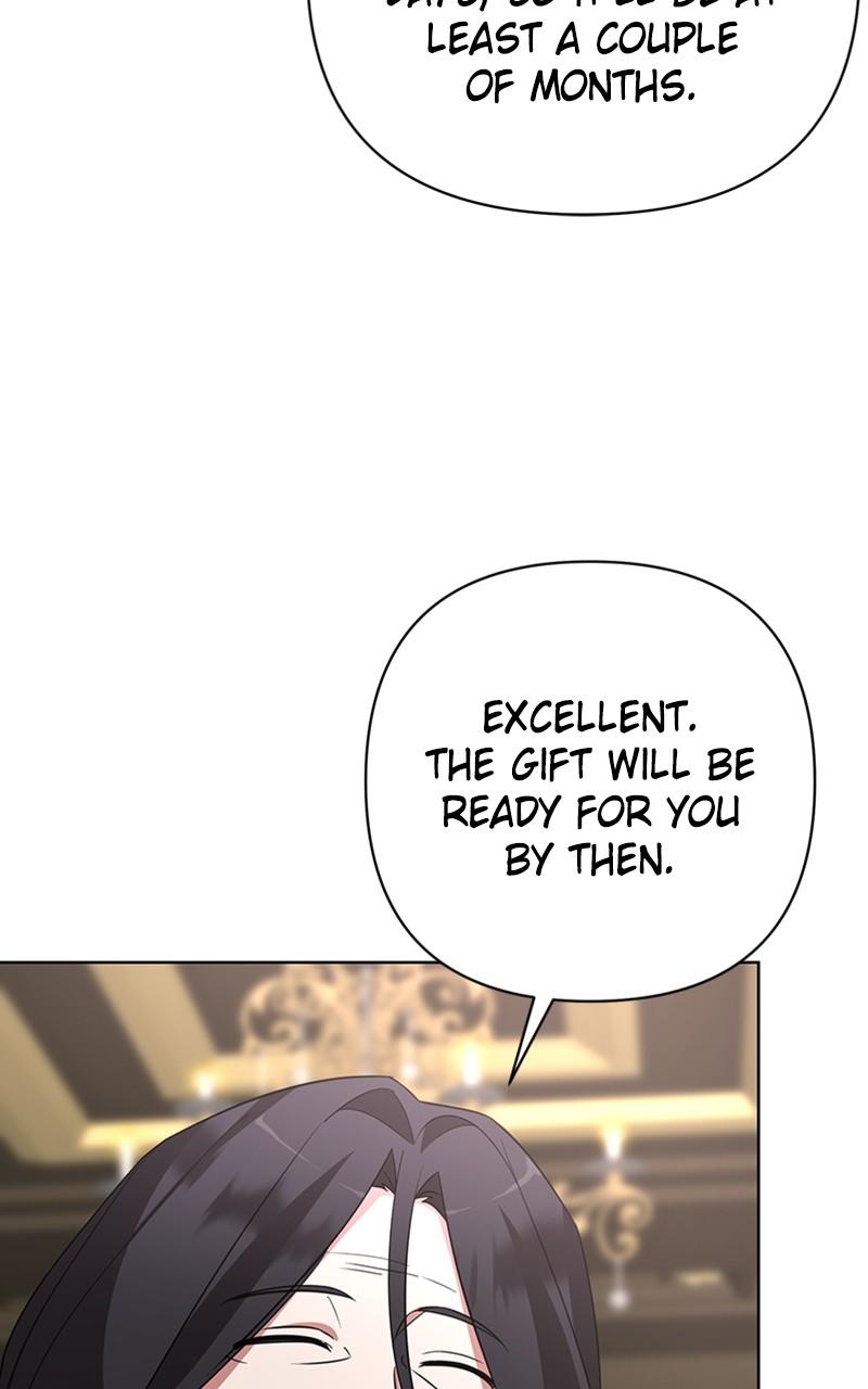 The Academy is Doomed Chapter 12 - Page 22