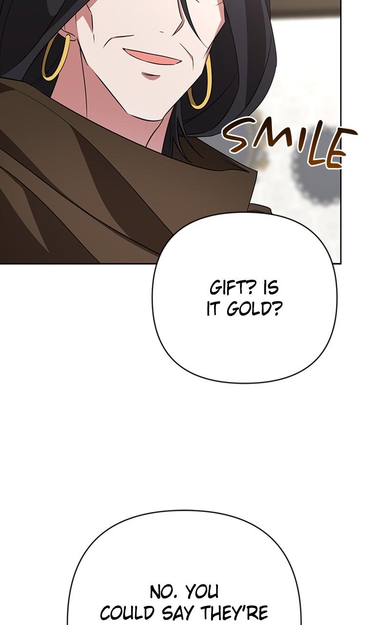 The Academy is Doomed Chapter 12 - Page 23