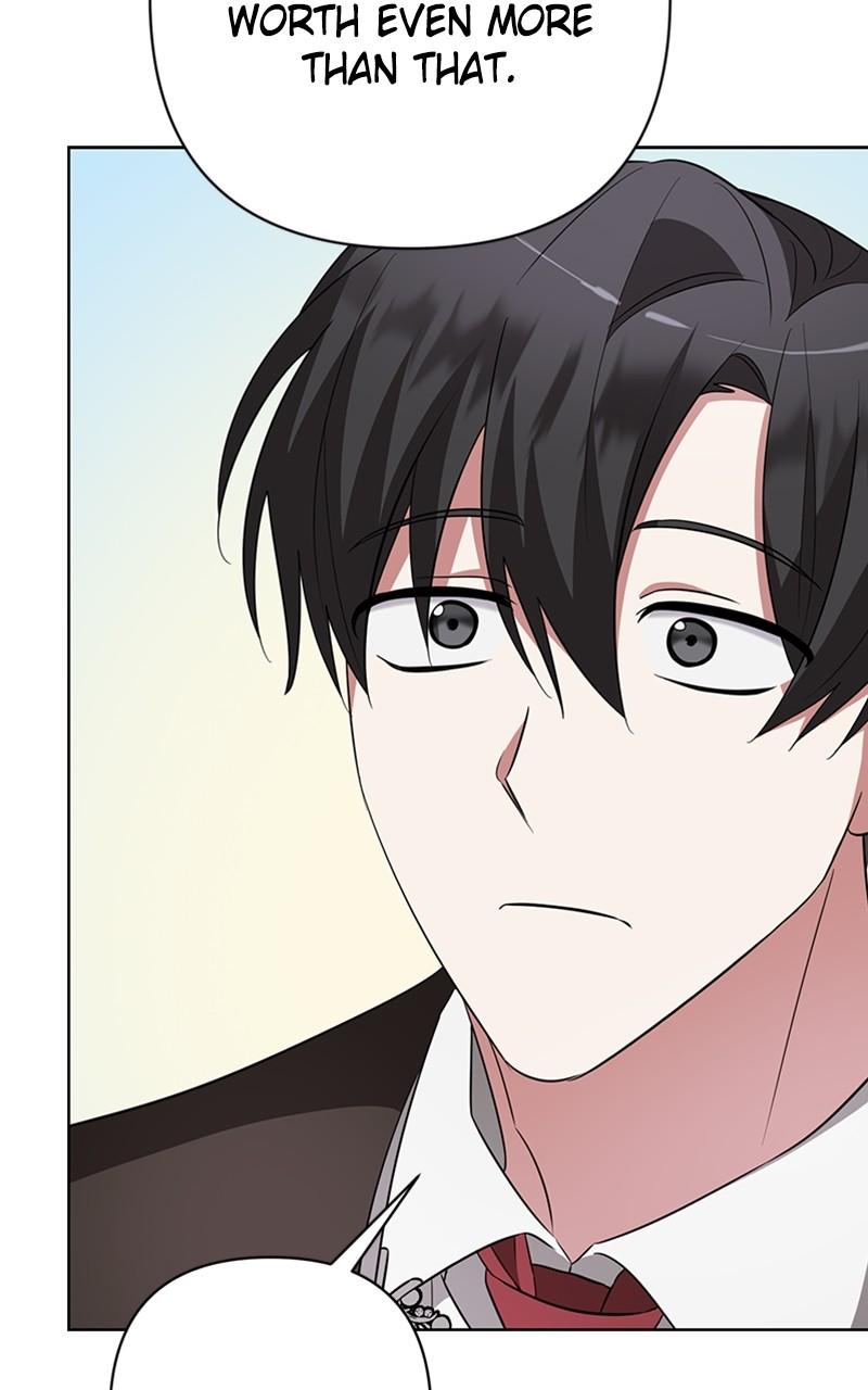 The Academy is Doomed Chapter 12 - Page 24