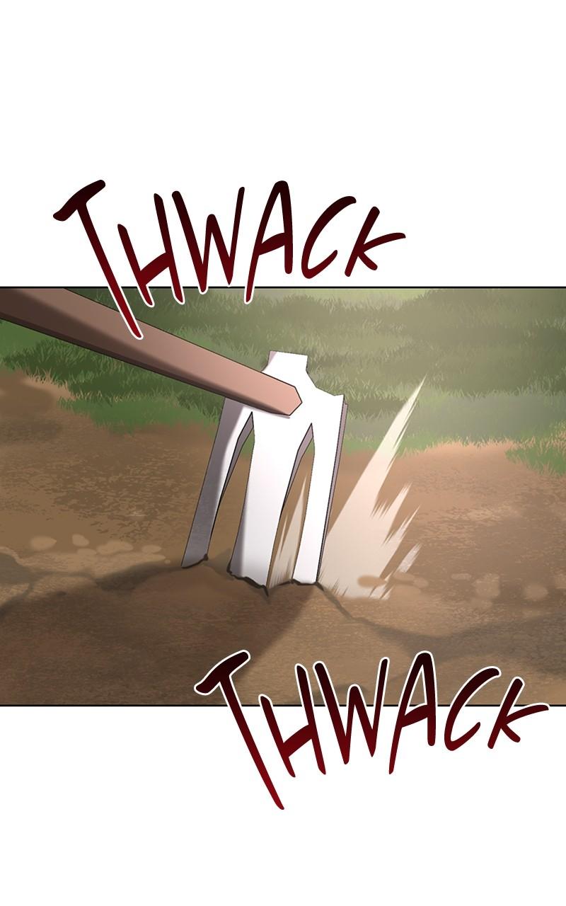 The Academy is Doomed Chapter 12 - Page 27