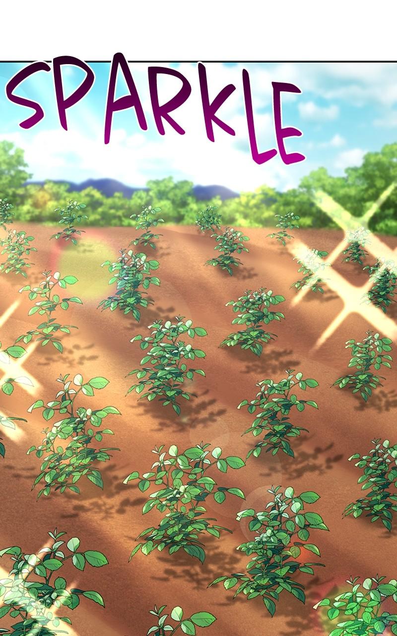 The Academy is Doomed Chapter 12 - Page 31