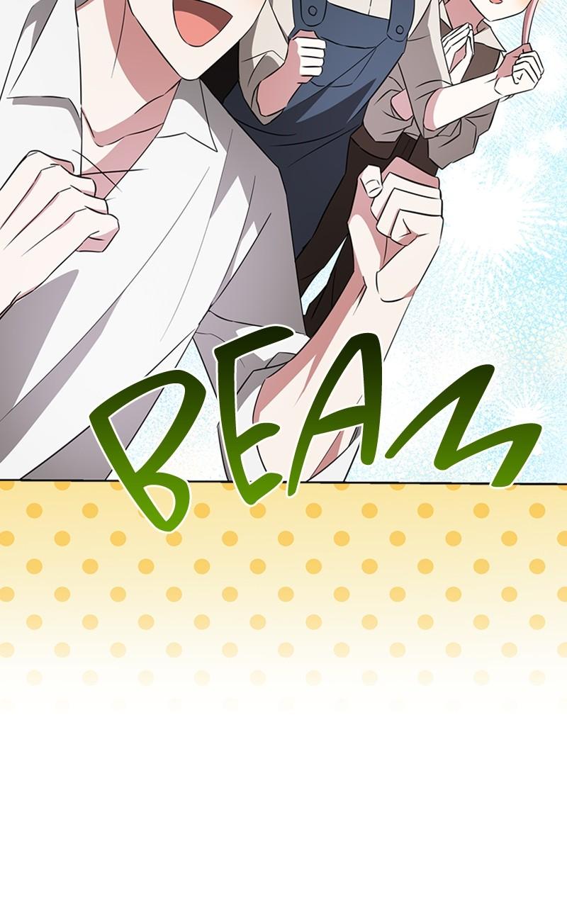 The Academy is Doomed Chapter 12 - Page 33