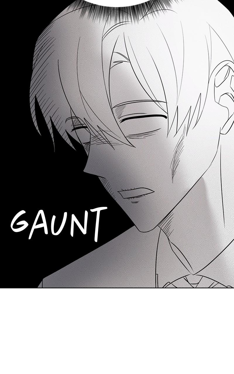 The Academy is Doomed Chapter 12 - Page 36