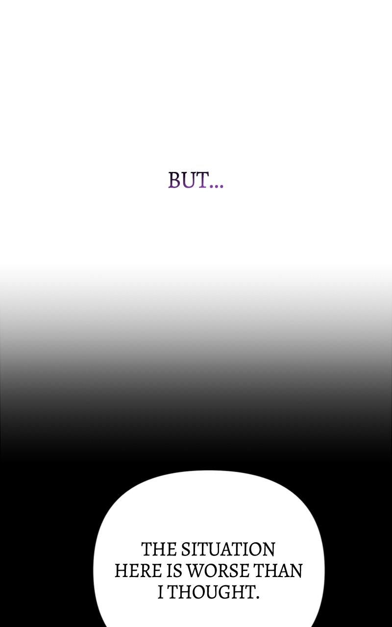 The Academy is Doomed Chapter 12 - Page 39