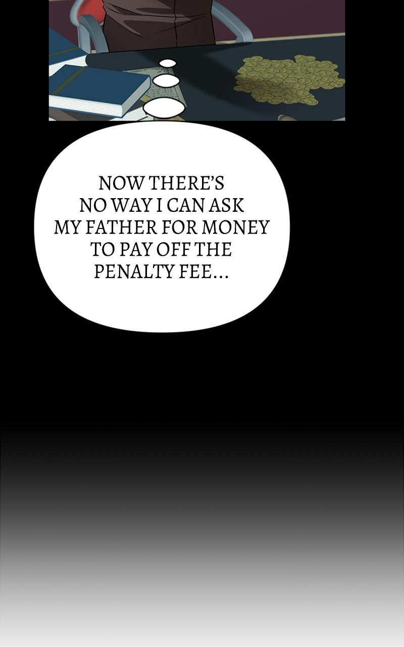 The Academy is Doomed Chapter 12 - Page 43