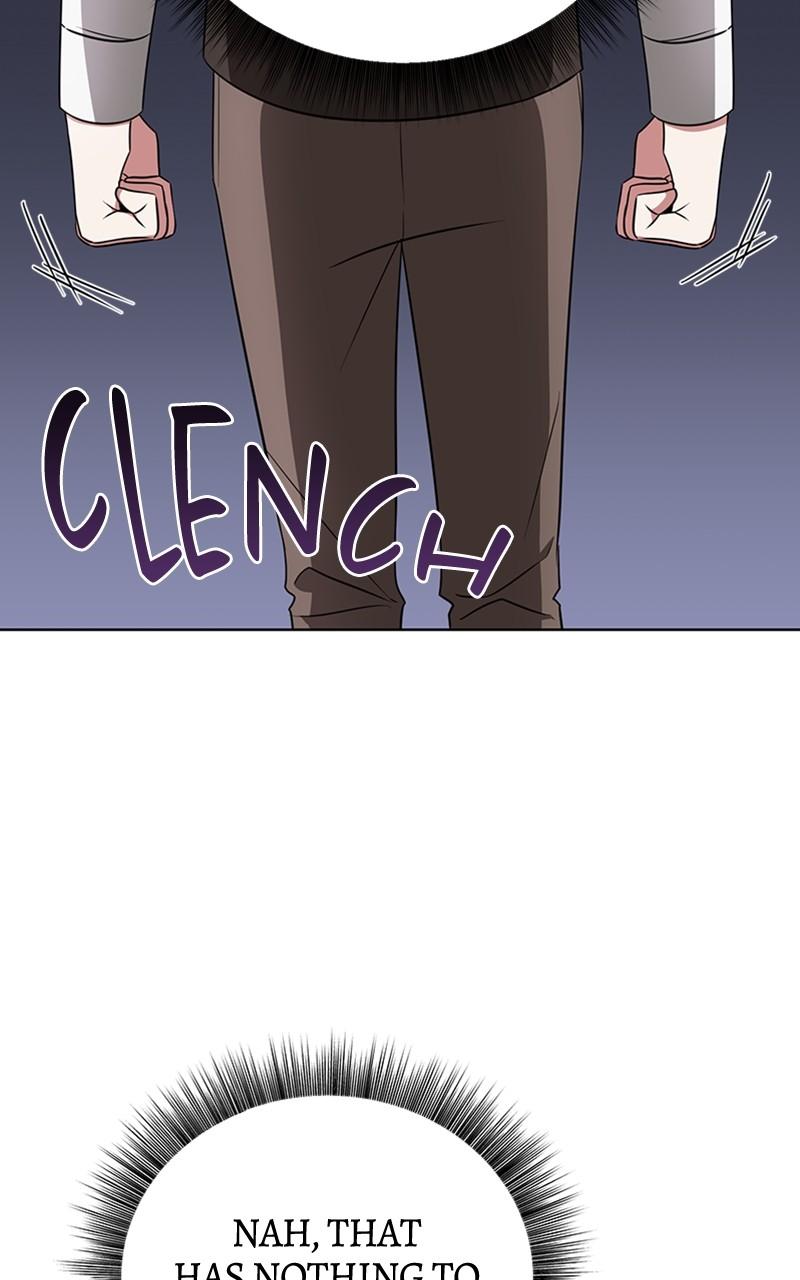 The Academy is Doomed Chapter 12 - Page 48