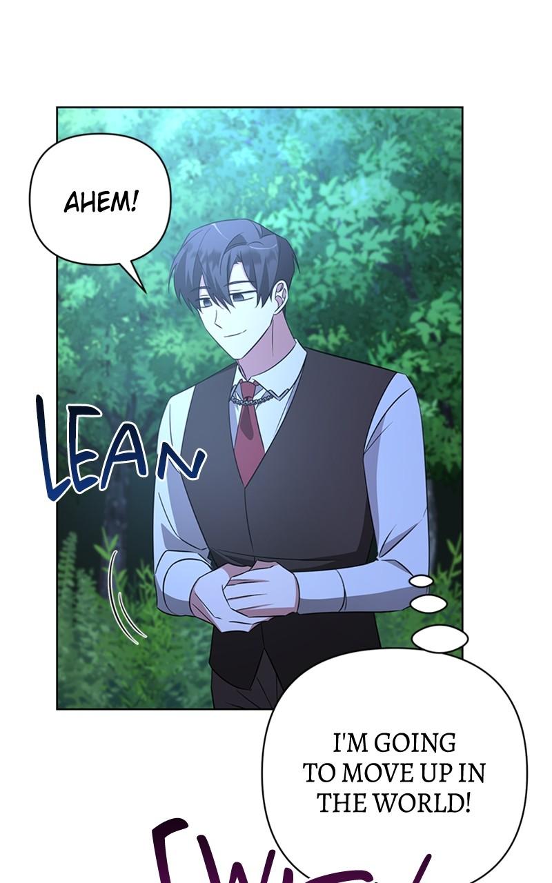 The Academy is Doomed Chapter 12 - Page 51