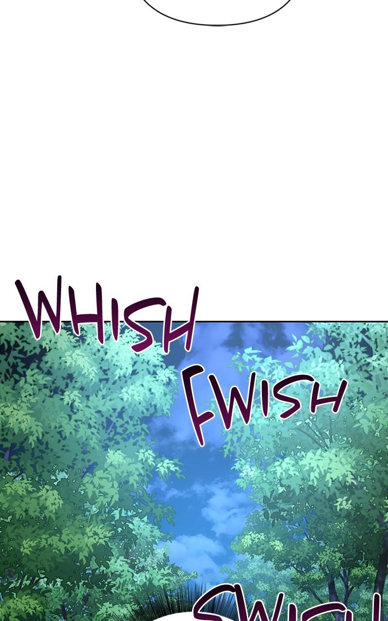 The Academy is Doomed Chapter 12 - Page 53