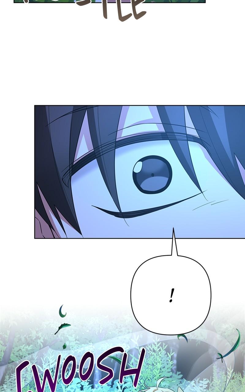 The Academy is Doomed Chapter 12 - Page 55