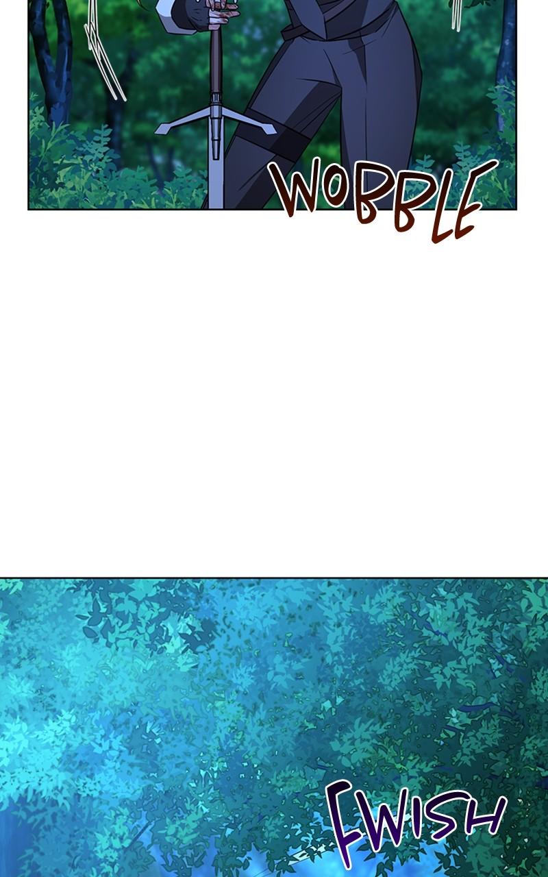 The Academy is Doomed Chapter 12 - Page 63