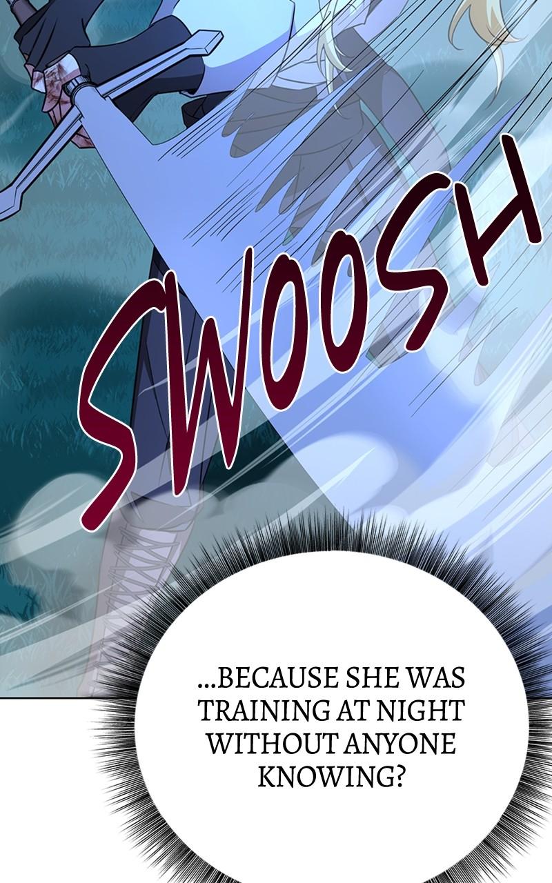 The Academy is Doomed Chapter 12 - Page 66