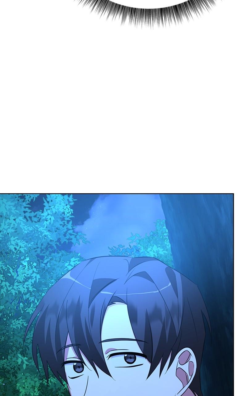 The Academy is Doomed Chapter 12 - Page 67