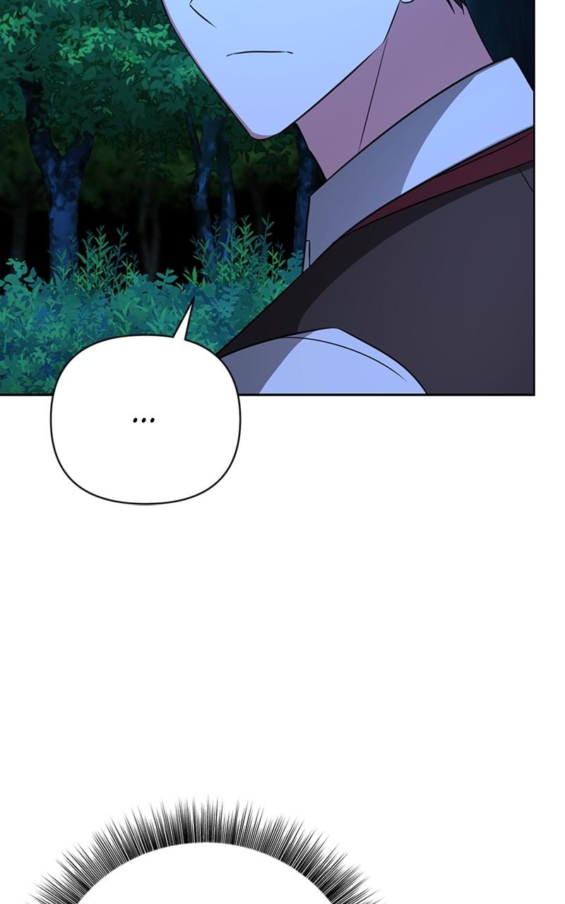 The Academy is Doomed Chapter 12 - Page 68