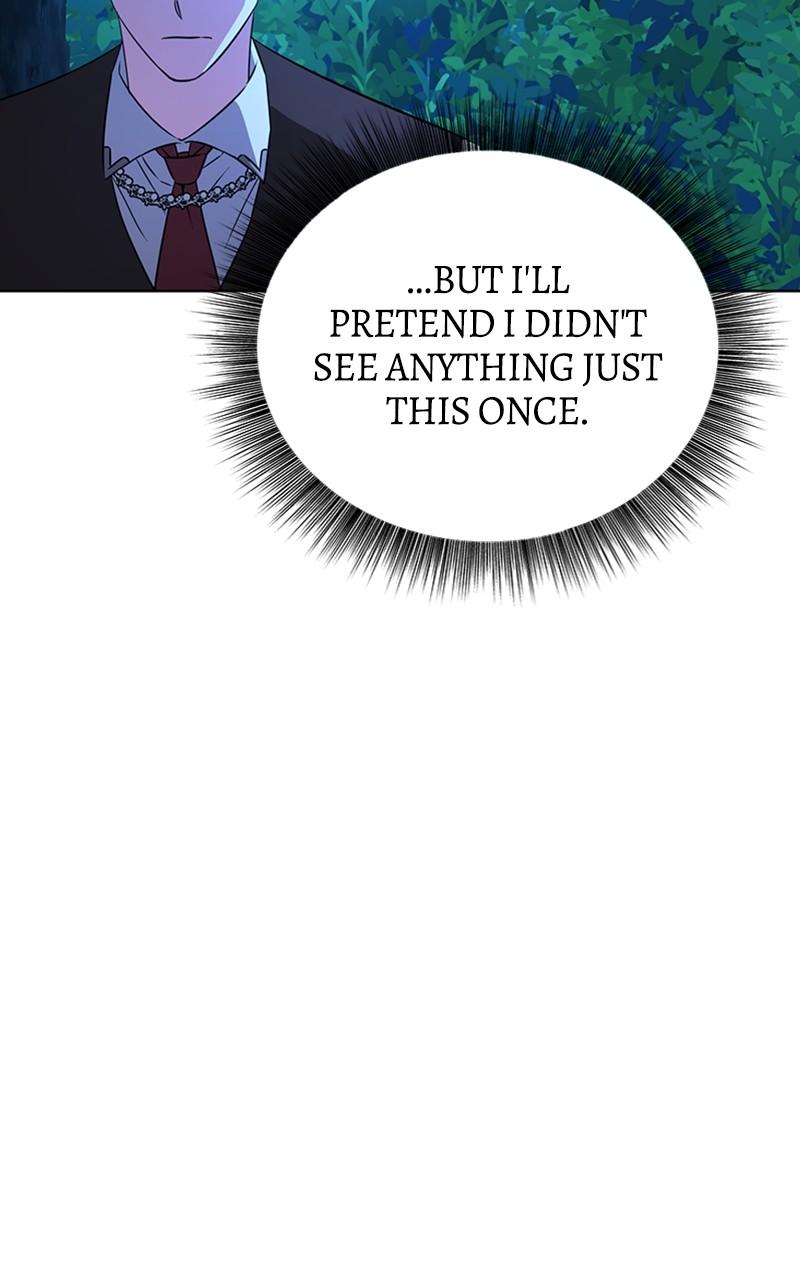 The Academy is Doomed Chapter 12 - Page 70