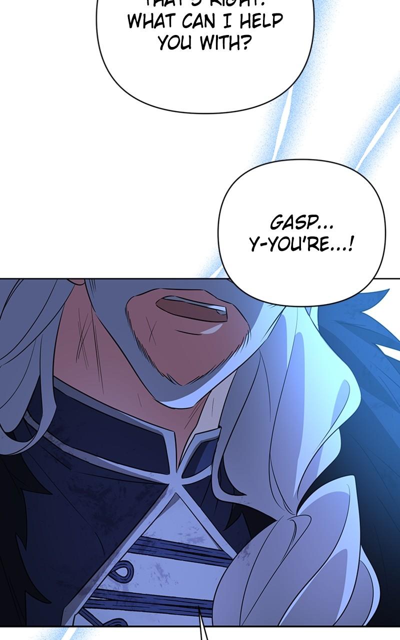 The Academy is Doomed Chapter 12 - Page 73