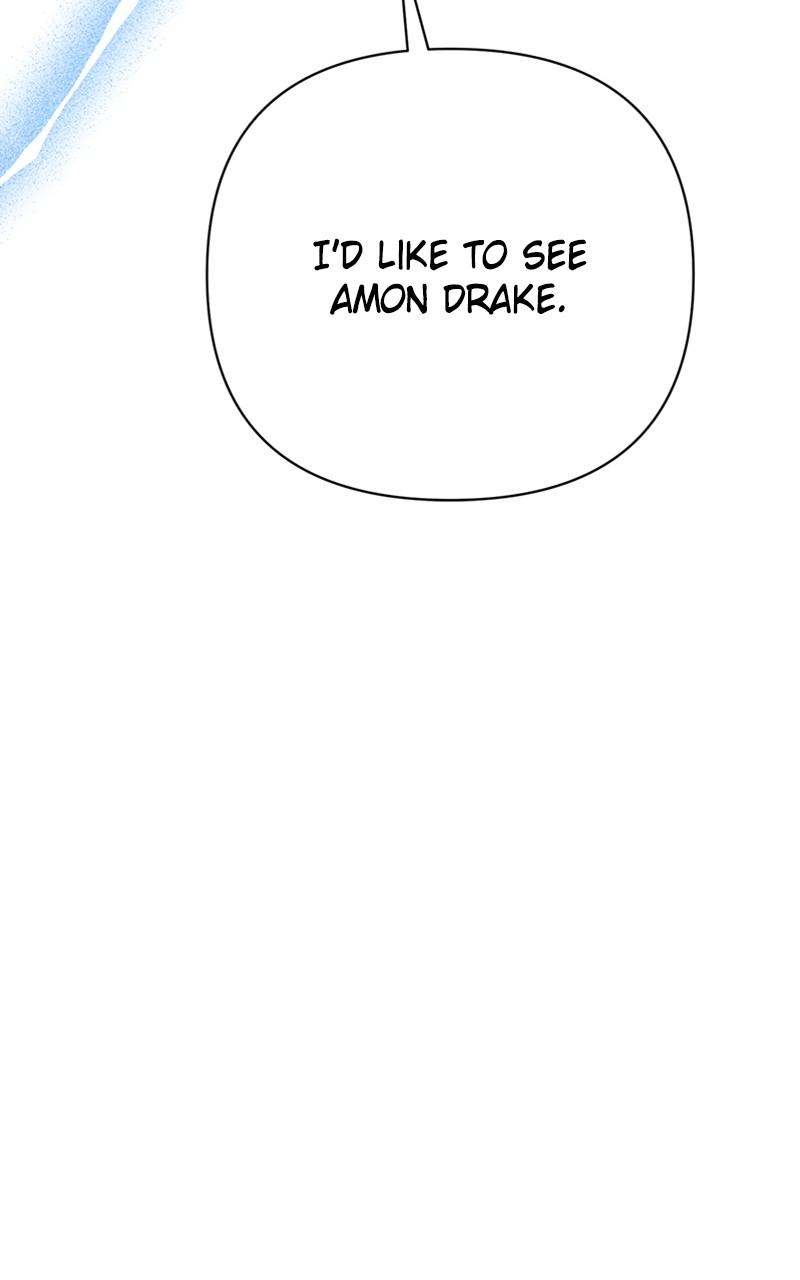 The Academy is Doomed Chapter 12 - Page 74