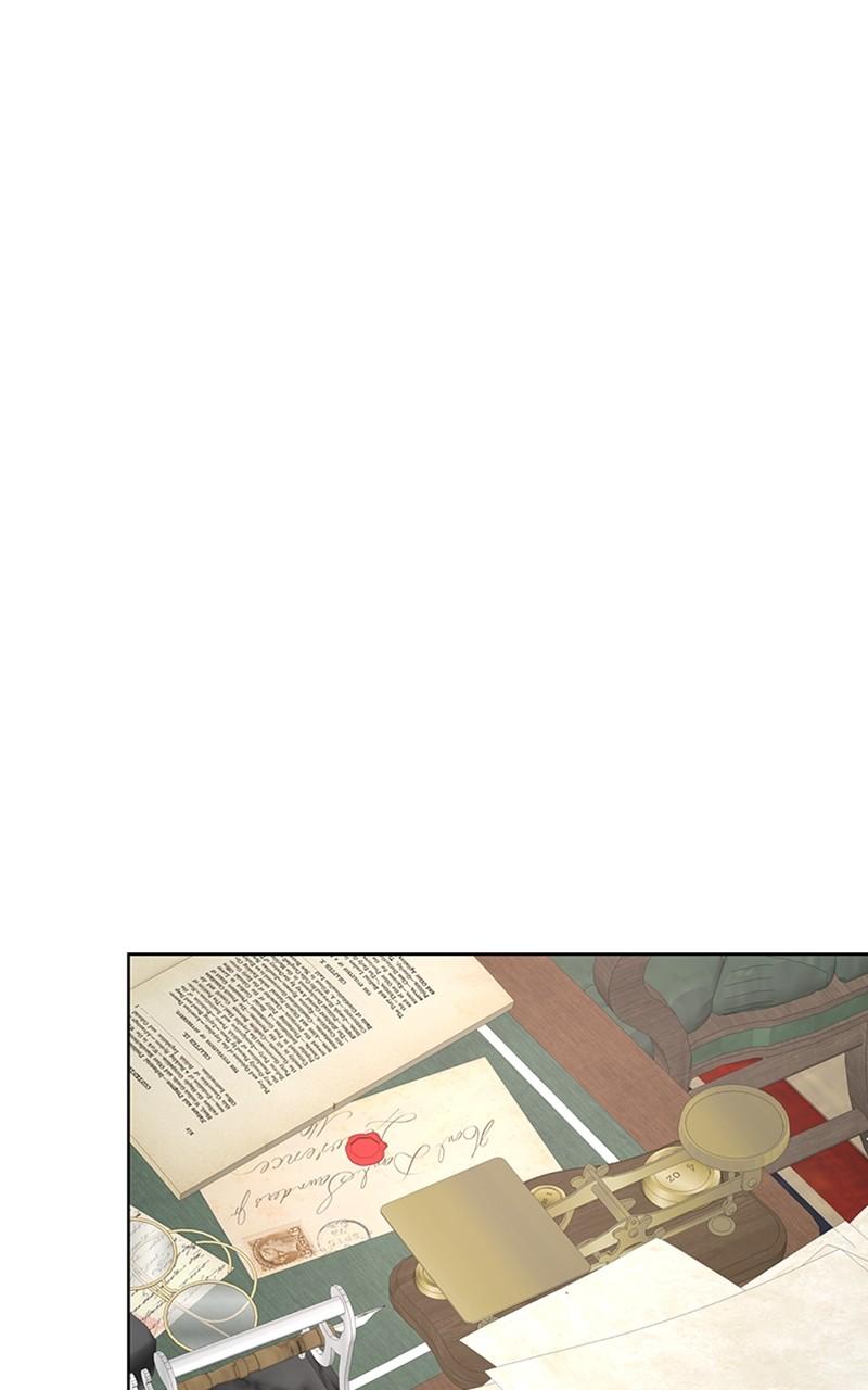 The Academy is Doomed Chapter 12 - Page 75