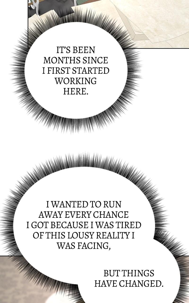 The Academy is Doomed Chapter 12 - Page 76