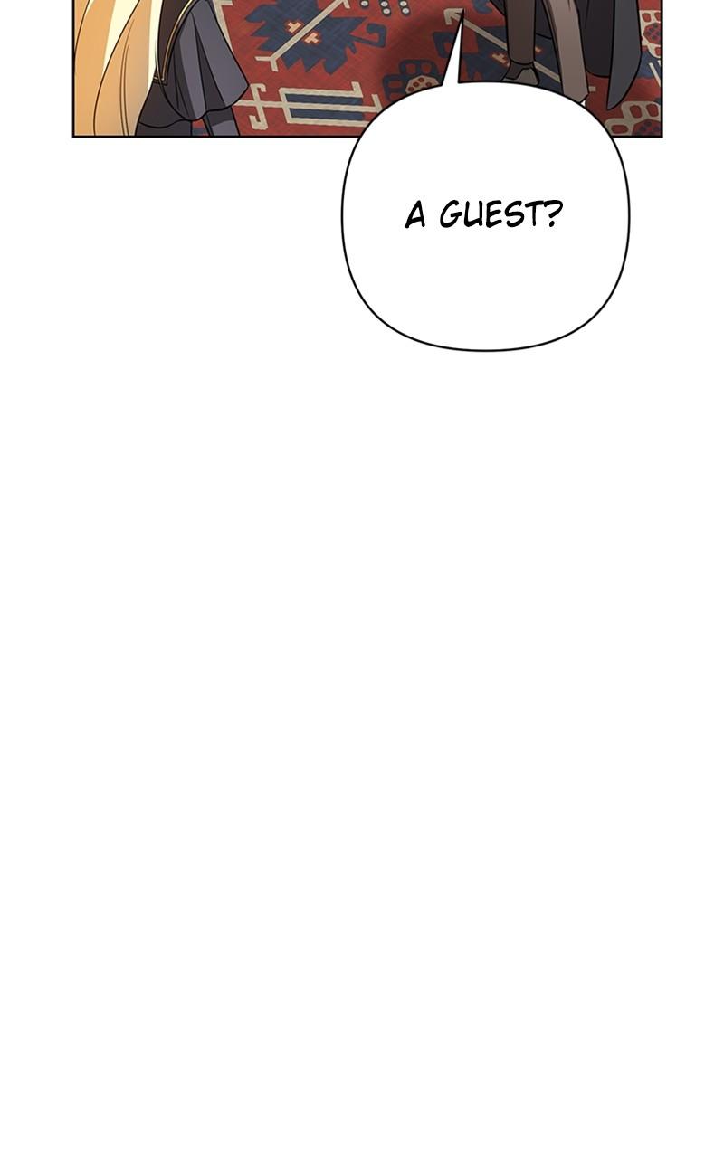 The Academy is Doomed Chapter 12 - Page 84