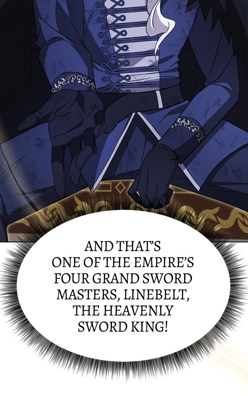 The Academy is Doomed Chapter 12 - Page 89