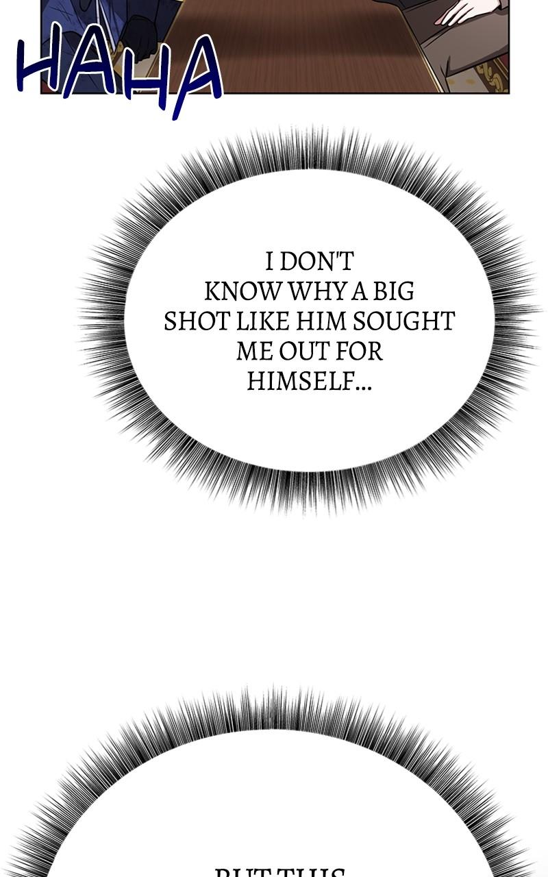 The Academy is Doomed Chapter 12 - Page 92