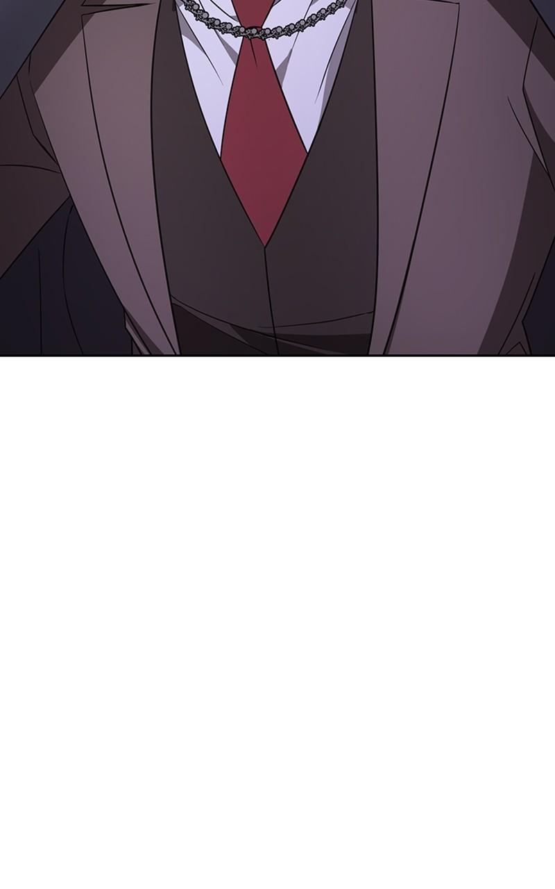 The Academy is Doomed Chapter 12 - Page 94