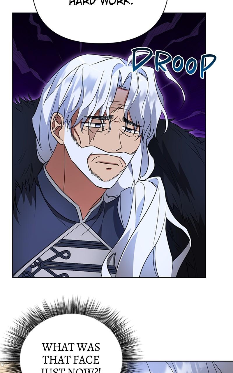 The Academy is Doomed Chapter 13 - Page 11