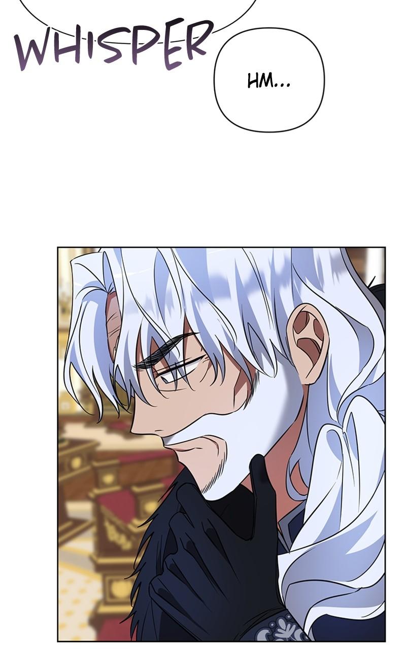 The Academy is Doomed Chapter 13 - Page 13