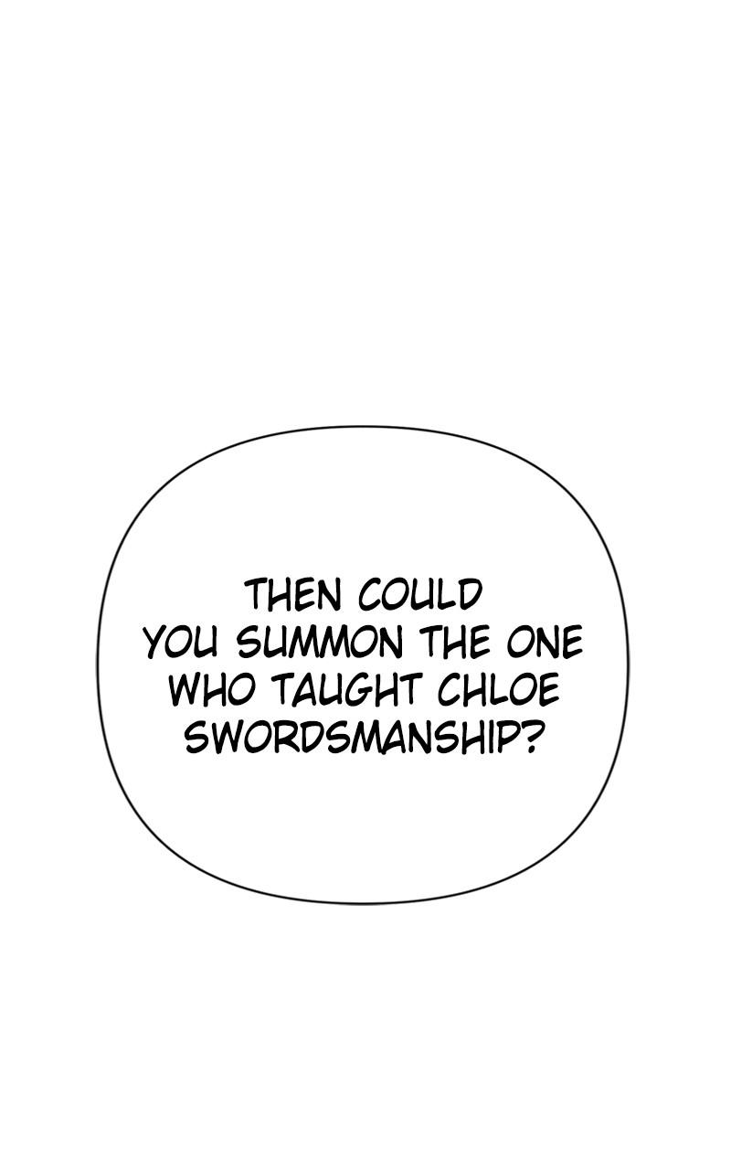 The Academy is Doomed Chapter 13 - Page 14