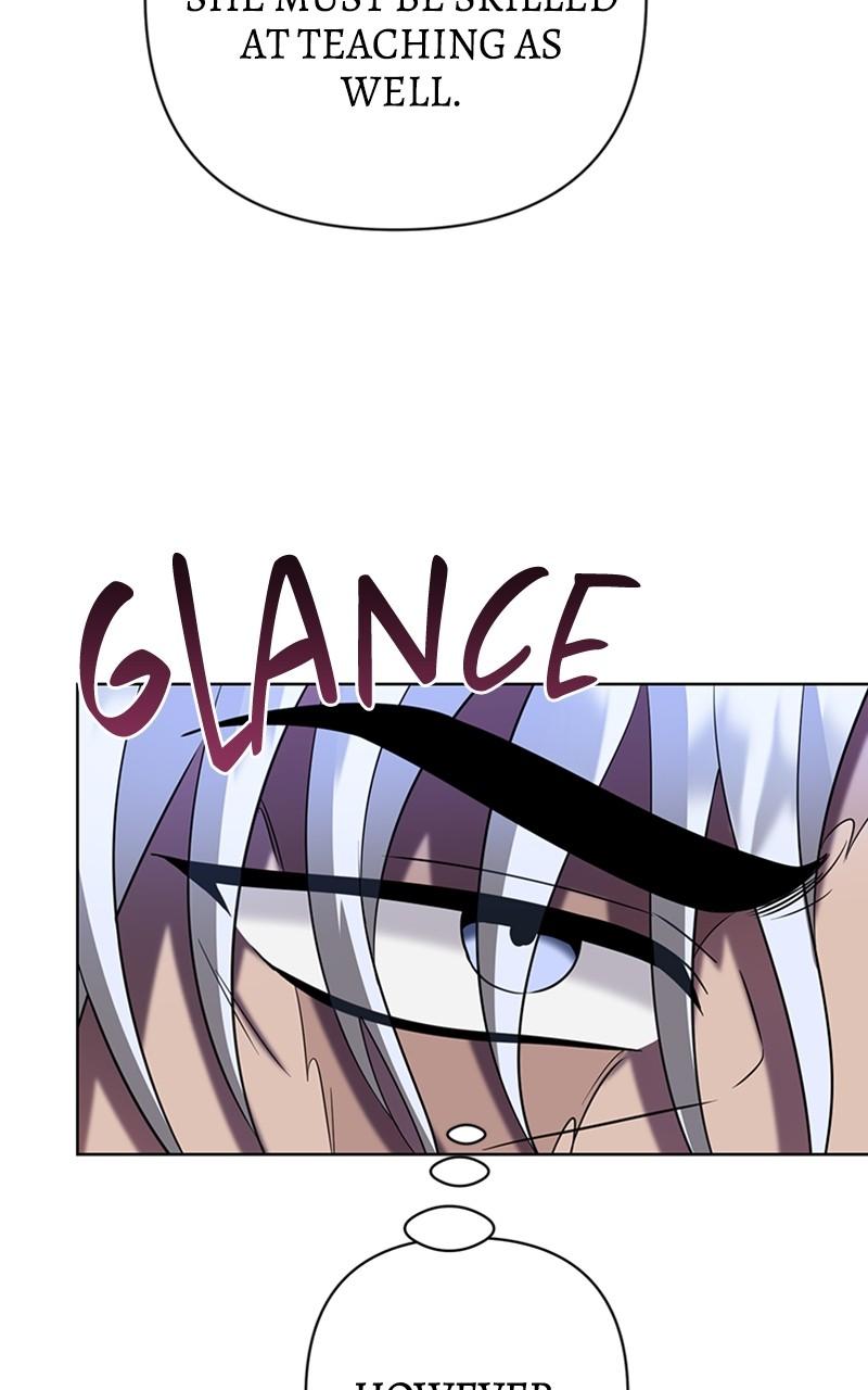 The Academy is Doomed Chapter 13 - Page 19