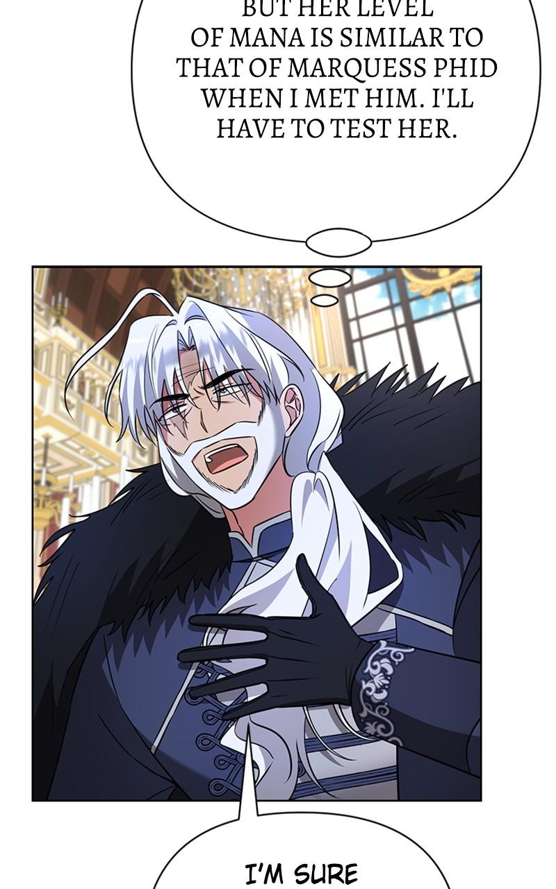 The Academy is Doomed Chapter 13 - Page 22