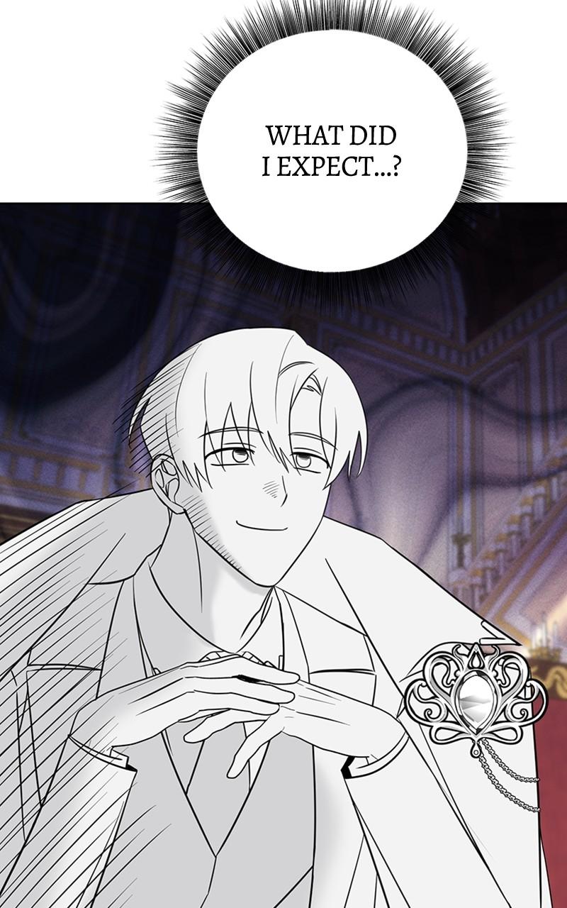 The Academy is Doomed Chapter 13 - Page 25