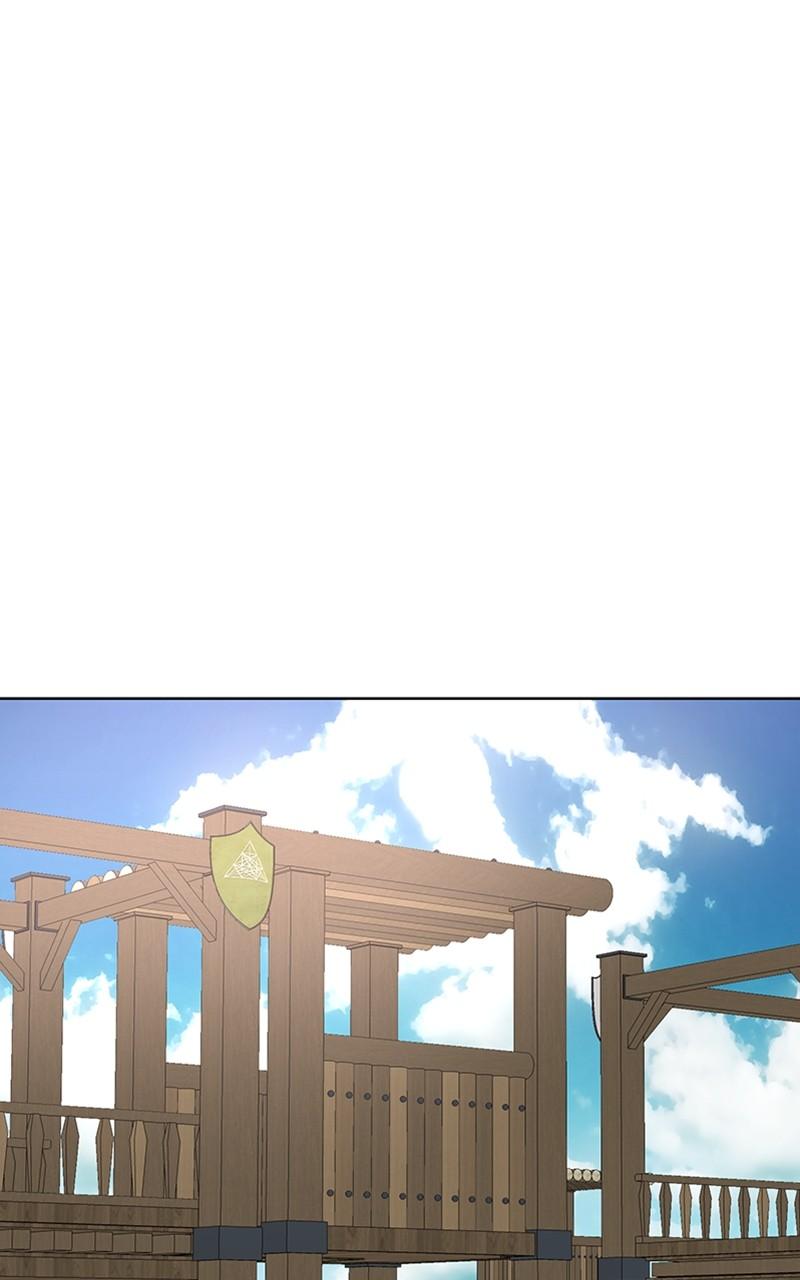 The Academy is Doomed Chapter 13 - Page 28