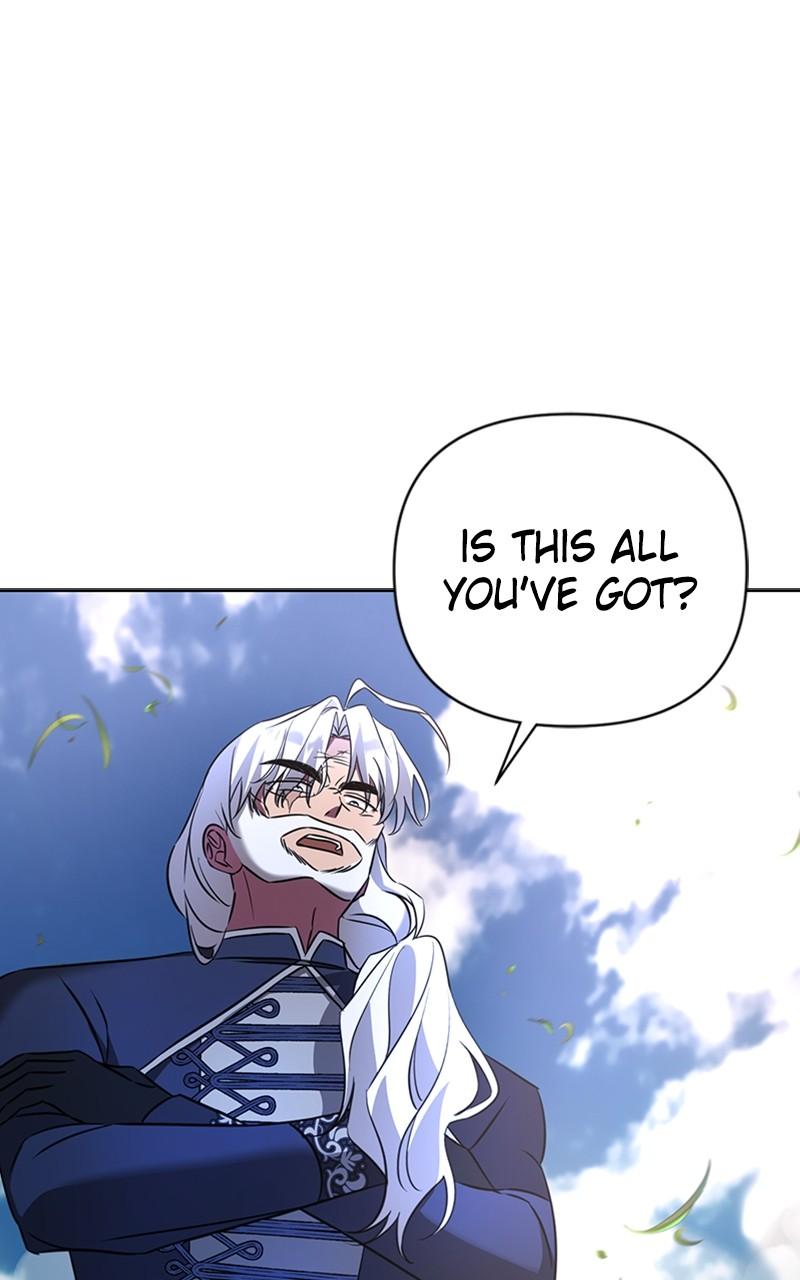 The Academy is Doomed Chapter 13 - Page 30